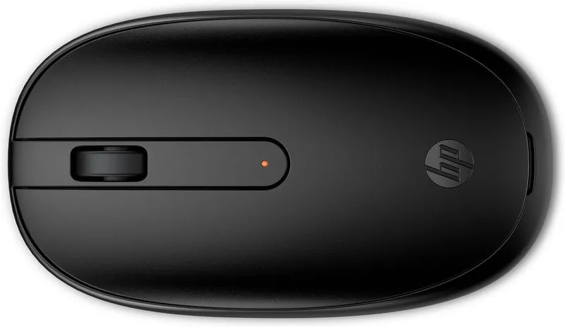 HP Mouse Bluetooth 245 [81S67AA#ABB]