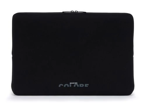 Tucano 14.1" Colore Sleeve 35,8 cm (14.1") Custodia a tasca Nero [BFC1314]