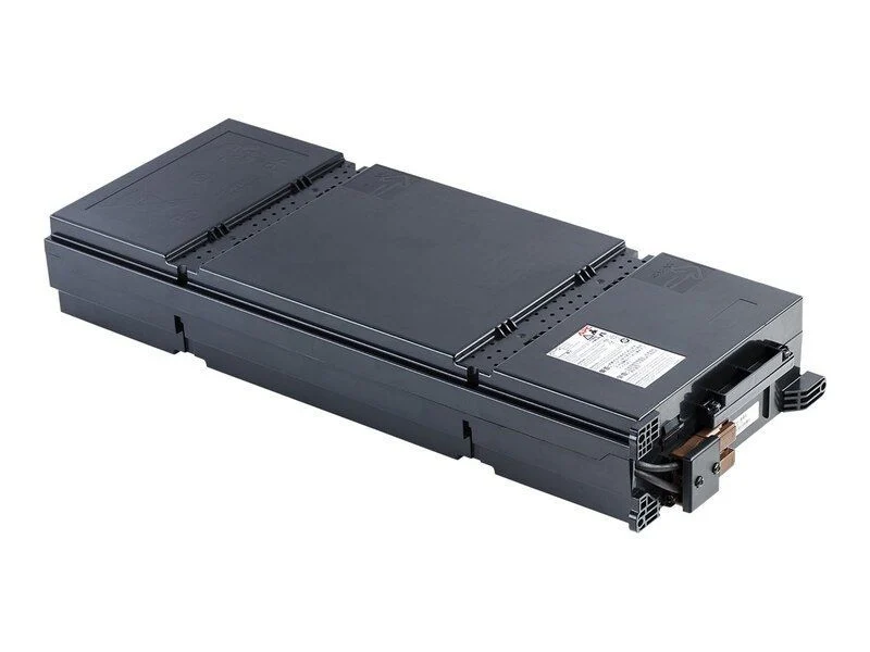 APC APCRBC152 batteria UPS Acido piombo (VRLA) 12 V [APCRBC152]