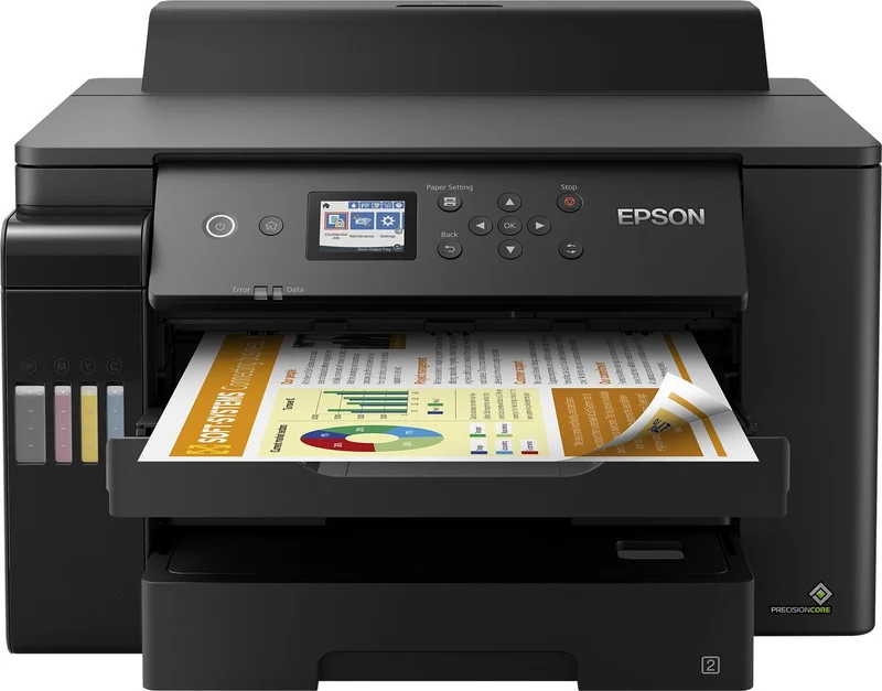 Epson EcoTank ET-16150 [C11CJ04401]