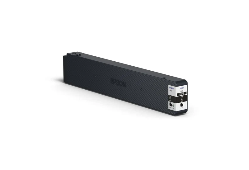 Epson WorkForce Enterprise WF-C20600 Black Ink [C13T02Q100]