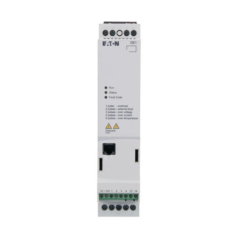 AM-C400/550 LOW CABINET [7113669]