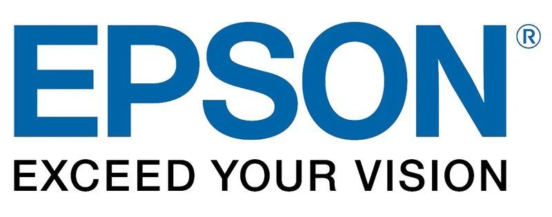 Epson XP-3100/XP-4100/WF-2810/WF-2830/WF-2850 Maintenance Box [C12C934461]