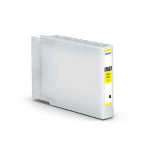 Epson WF-C81xx / WF-C86xx Ink Cartridge XL Yellow [C13T04B44N]