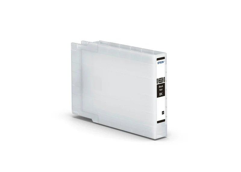 Epson WF-C81xx / WF-C86xx Ink Cartridge L Black [C13T04C14N]