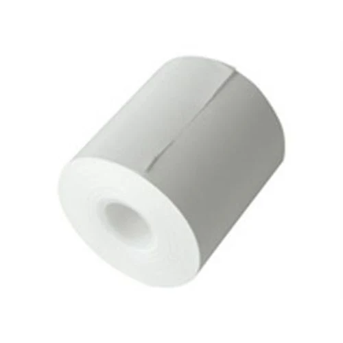 Epson Confezione da 30 rotoli carta termica per stampante fiscale FP-81 80mm [7105441]
