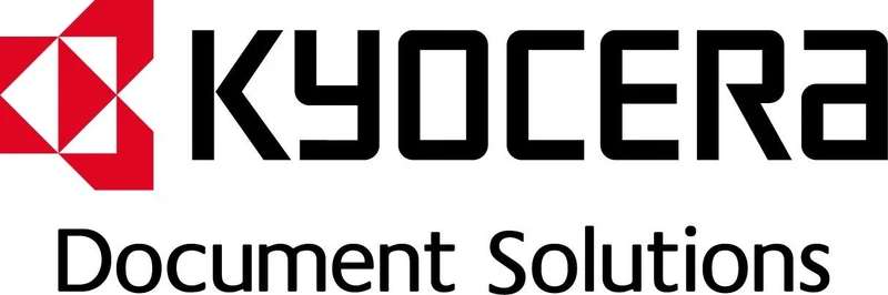 KYOCERA 870W3011CSA estensione della garanzia [870W3011CSA]