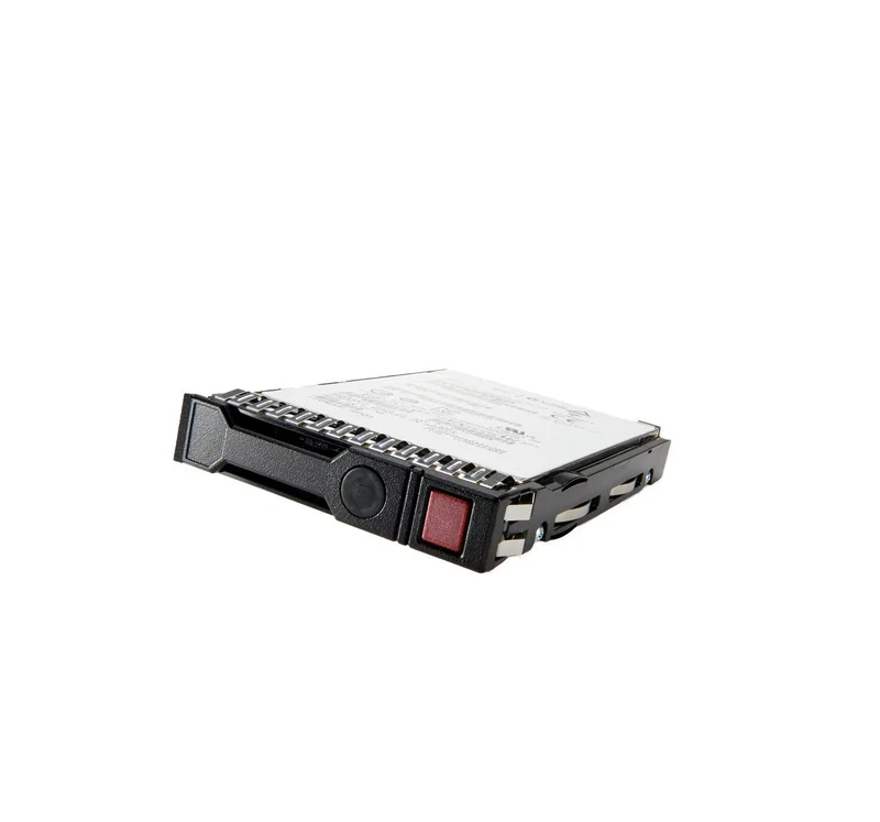 HPE R3R30A drives allo stato solido 3,84 TB 2.5" SAS [R3R30A]