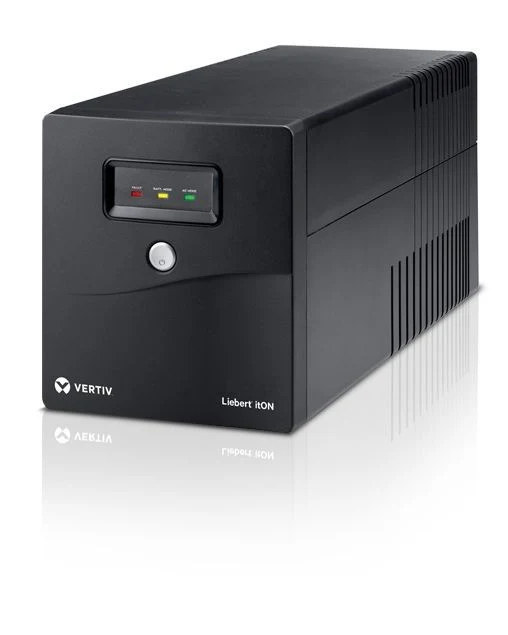 Vertiv Liebert itON 1000 VA [LI32131CT20]