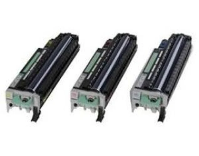 Ricoh SP4500 Originale 1 pz [407324]