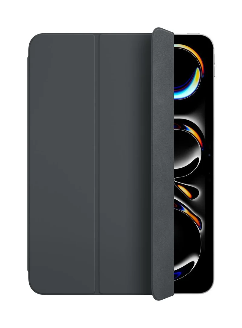 Apple MW983ZM/A custodia per tablet 27,9 cm (11") Custodia a libro Nero [MW983ZM/A]