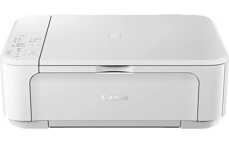 Canon PIXMA MG3650S Ad inchiostro A4 4800 x 1200 DPI Wi-Fi [0515C109]