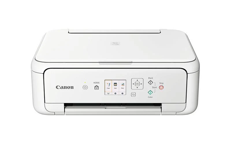 Canon PIXMA Stampante TS5151 ad inchiostro A4 4800 x 1200 DPI Wi-Fi [2228C026]