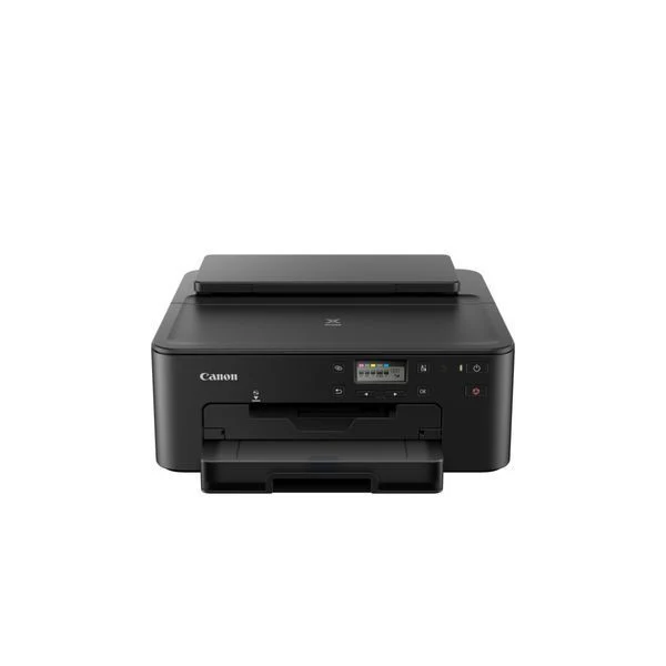 Canon PIXMA TS705a stampante a getto d'inchiostro A colori 4800 x 1200 DPI A4 Wi-Fi [3109C026]