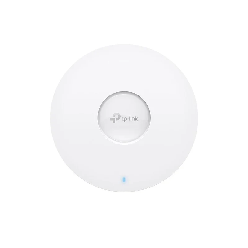 TP-Link Omada EAP673 punto accesso WLAN 5400 Mbit/s Bianco Supporto Power over Ethernet (PoE) [EAP673]