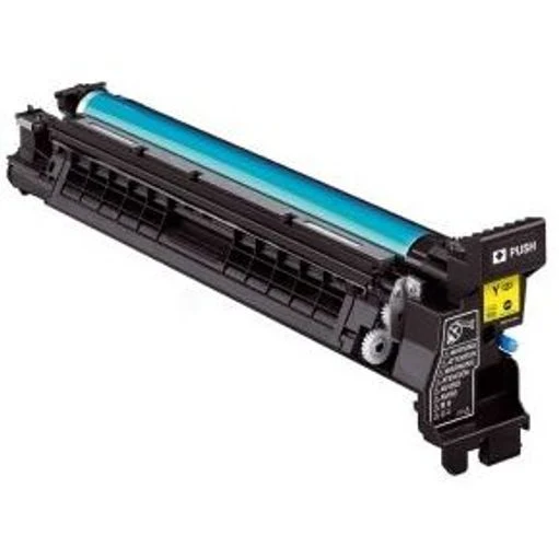 Konica Minolta A7U40TD tamburo per stampante Originale [A7U40TD]