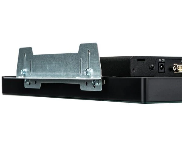 iiyama OMK1-1 Accessorio per il montaggio del monitor [OMK1-1]