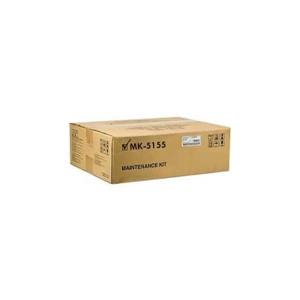 KYOCERA MK-5155 Kit di manutenzione [1702NS8NL3]