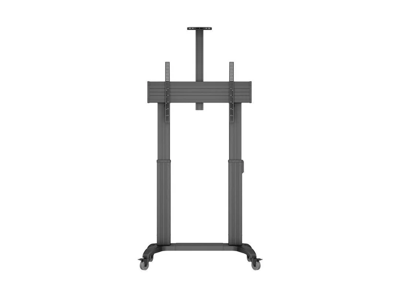 ITB MB3120 Supporto TV a parete 2,79 m (110") Nero [MB3120]