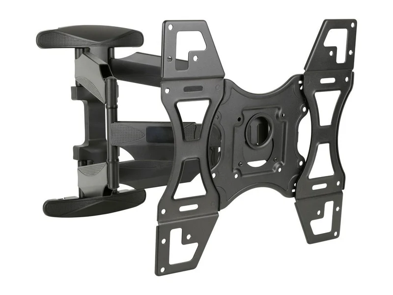 ITB MB5266 Supporto TV a parete 177,8 cm (70") Nero [MB5266]