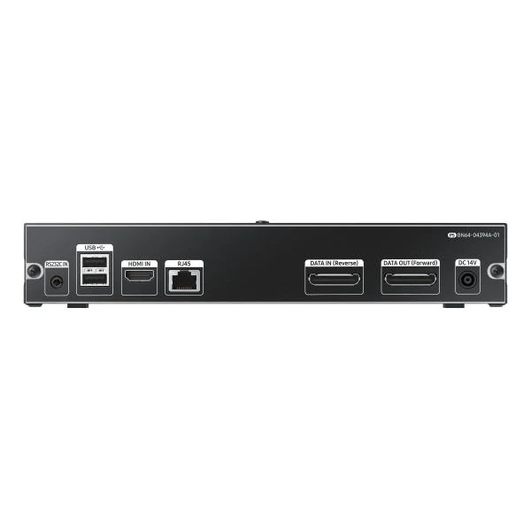 Samsung VG-IABPS1/EN [SBB-SNOWRAF/EN]