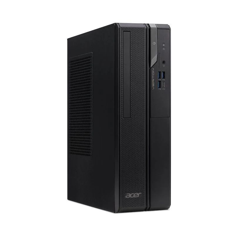 VX2720G SFF I5-14400 16GB 512GB SSD WIN 11 PRO [DT.R1NET.00N]