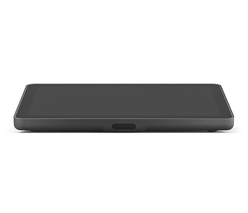 Logitech Tap IP [952-000085]