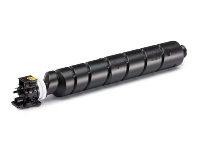 KYOCERA TK-8800K cartuccia toner 1 pz Originale Nero [1T02RR0NL0]