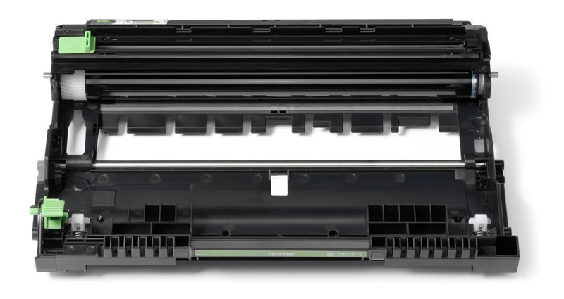 Brother DR-2510 Originale 1 pz [DR2510]