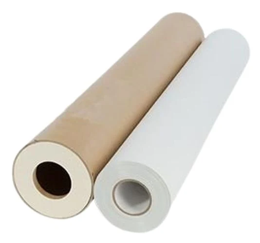 CARTA PREMIUM COATED OCE 1067 MM X 30 M- 5760DPI [9023B123]