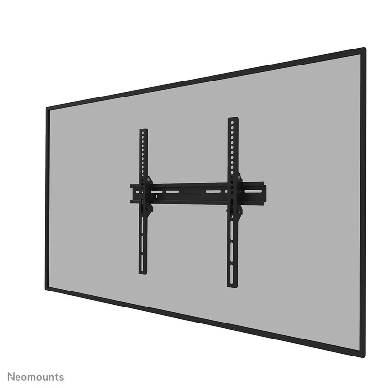 Neomounts WL30-350BL14 Supporto TV a parete 32-65" - fisso - bloccabile [WL30-350BL14]