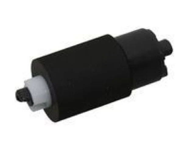KYOCERA 302F909171 Parte di ricambio e accessorio per stampante/scanner Rullo [302F909171]