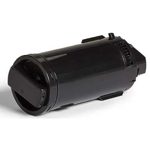 ASP - VERSALINK C60X - TONER NERO - 21.000 PAGINE [106R03895]