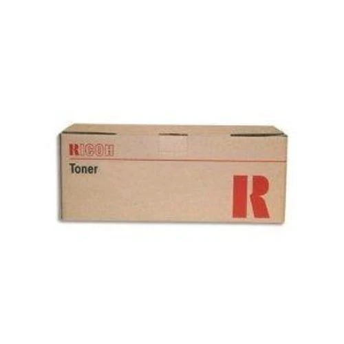 TONER MAGENTA IM C400 (ex 842376) [842607]