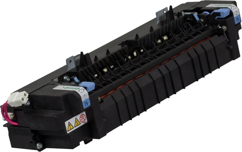 Ricoh M0964028 Parte di ricambio e accessorio per stampante/scanner 1 pz [M0964028]