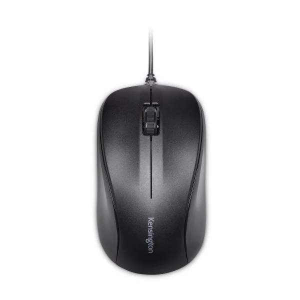 Kensington Mouse ValuMouse cablato [K72110EU]