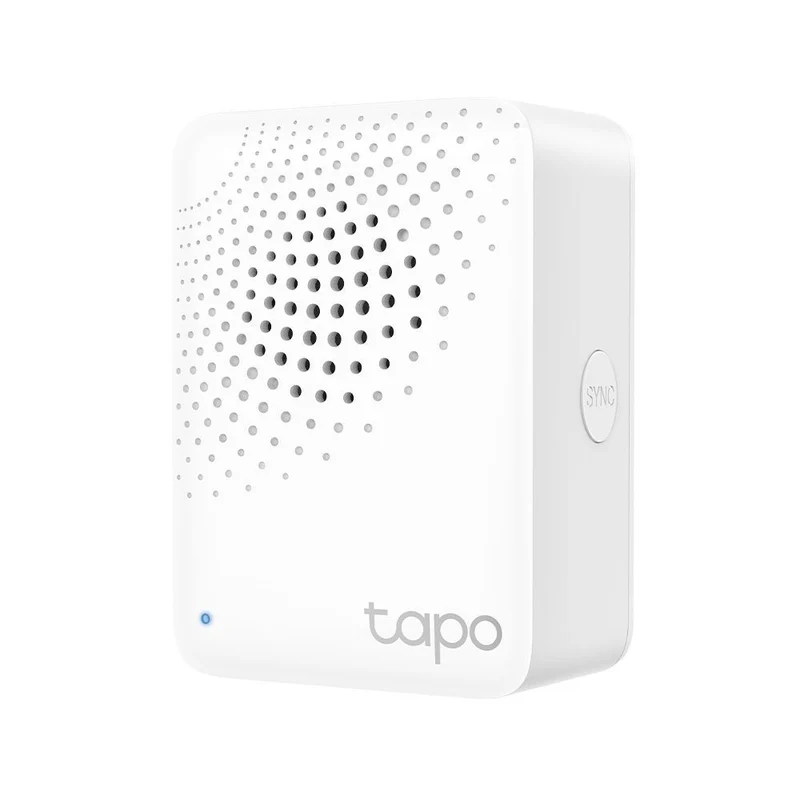 TP-Link Tapo H100 [TAPOH100]