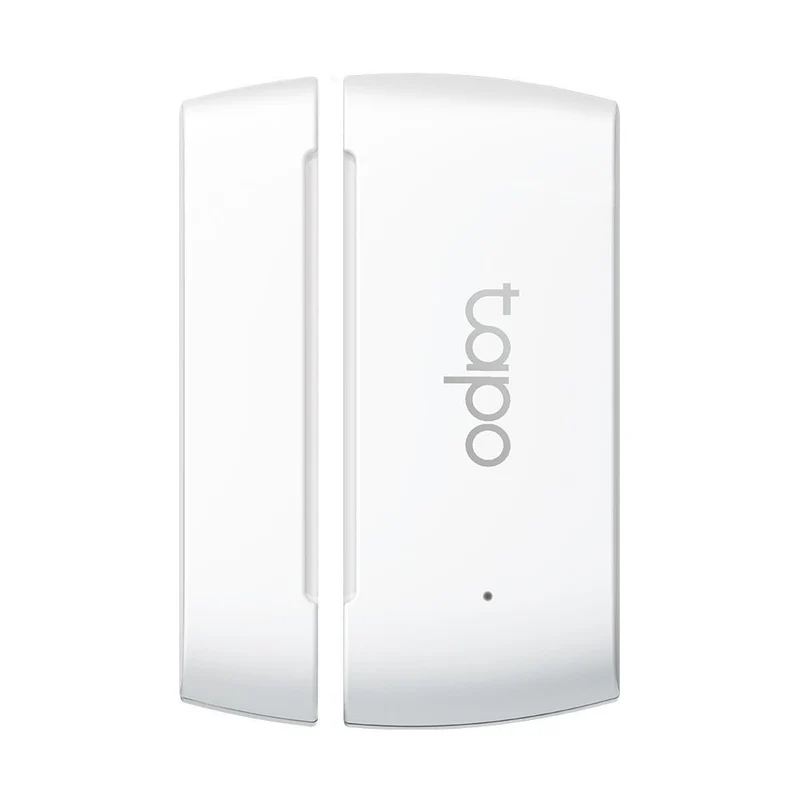 TP-Link Tapo T110 sensore per porta/finestra Wireless Porta/Finestra Bianco [TAPOT110]
