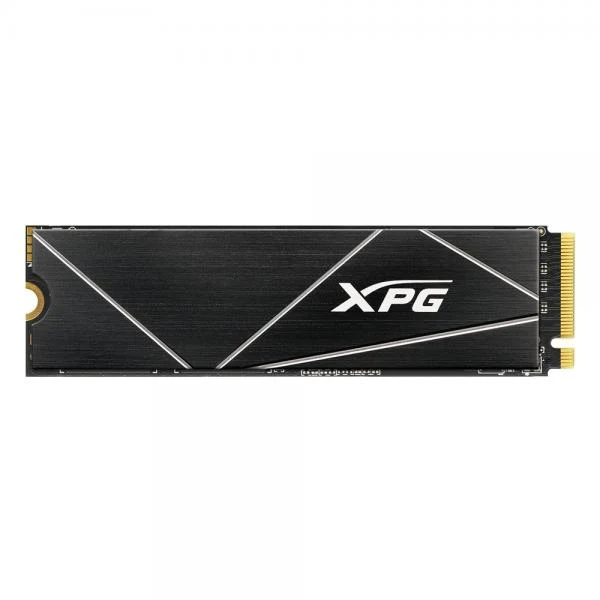 XPG GAMMIX S70 Blade M.2 2000 GB PCI Express 4.0 3D NAND NVMe [AGAMMIXS70B-2T-CS]
