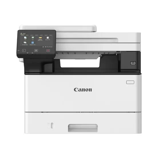 Canon i-SENSYS X 1440iF Laser A4 1200 x 1200 DPI 40 ppm Wi-Fi [5951C002]