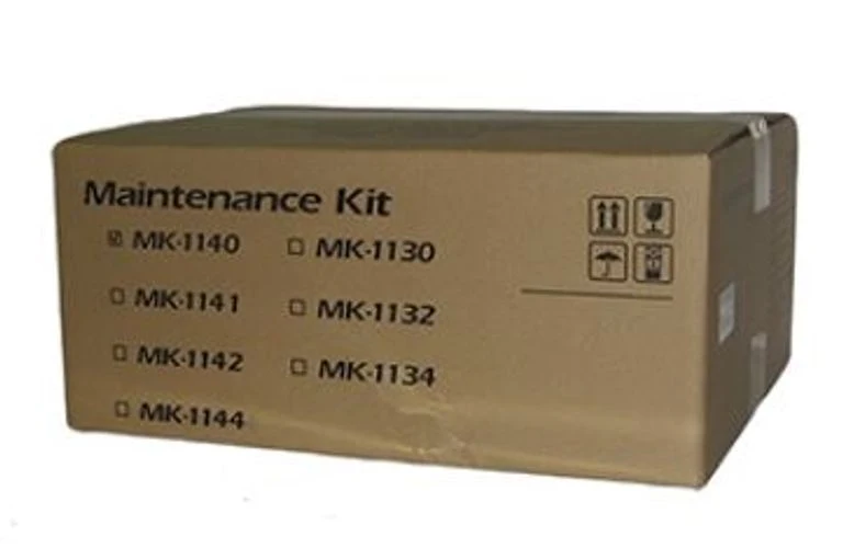 KYOCERA MK-1140 [1702ML0NL0]