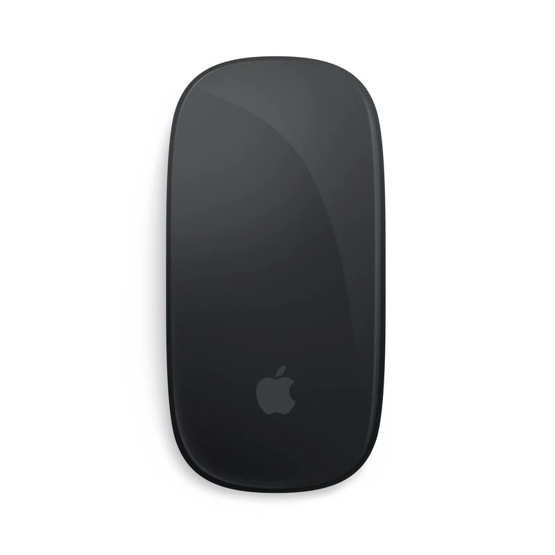 Apple Magic mouse Ufficio Ambidestro Bluetooth [MXK63Z/A]