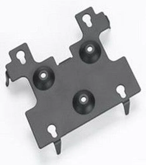 Motorola 21-118517-01R Supporti a parete per TV Nero [21-118517-01R]
