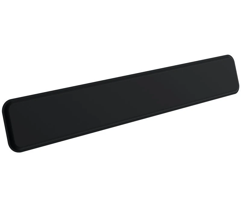 Logitech MX Keys [956-000001]