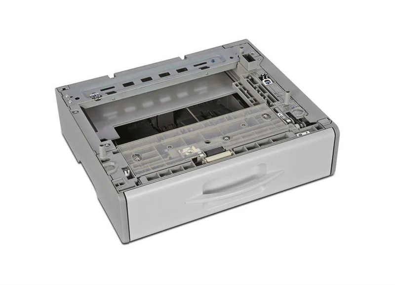 Ricoh 418123 Parte di ricambio e accessorio per stampante/scanner Vassoio 1 pz [418123]