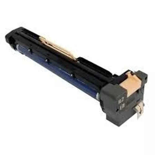 Xerox 013R00675 cartuccia toner 1 pz Originale Nero [013R00675]