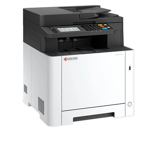 KYOCERA ECOSYS MA2600cfx Laser A4 1200 x 1200 DPI 26 ppm [110C0F3NL0]