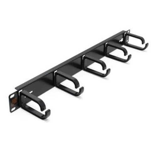 Lenovo 7M27A05699 porta accessori Pannello di gestione del cavo [7M27A05699]