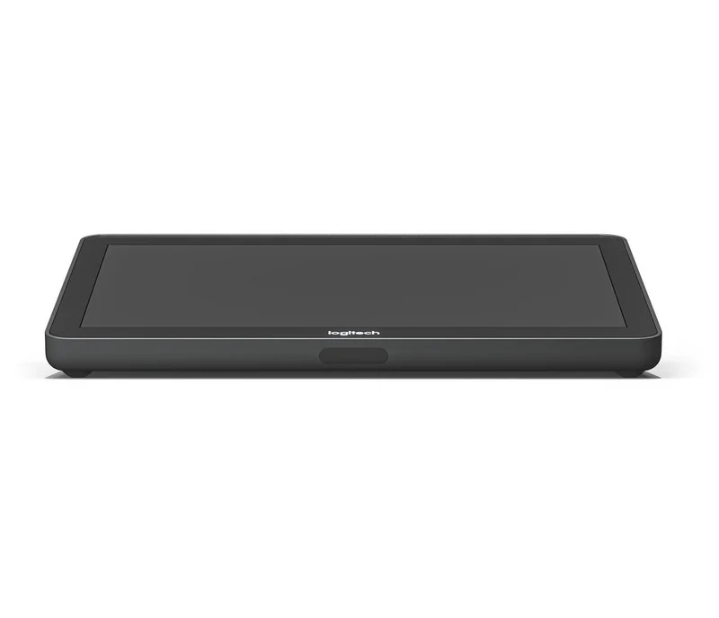 Logitech Tap 25,6 cm (10.1") 1280 x 800 Pixel IPS Nero [939-001950]