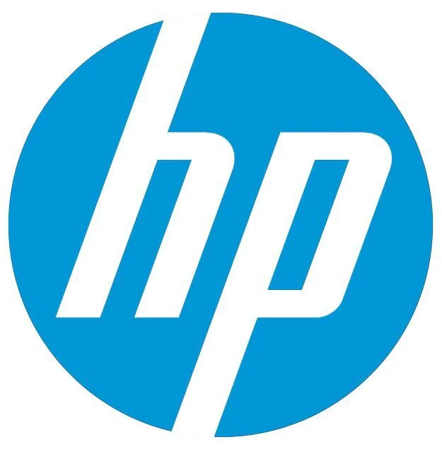 Tastiera wireless HP 225 [805T1AA#ABZ]